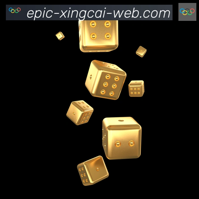 扫码下载 App