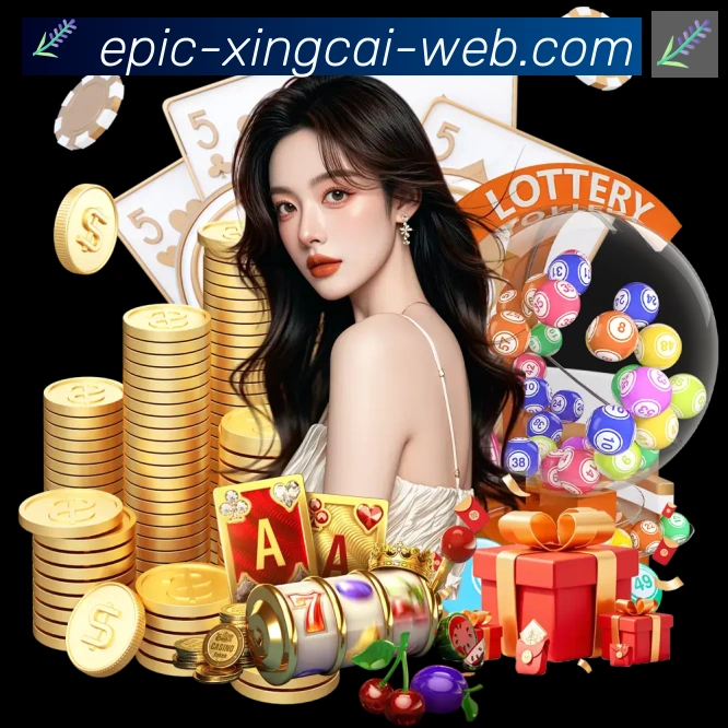数据分析功能